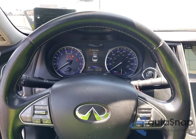 JN1BV7AP3EM679697: 42407483