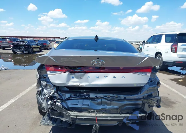 KMHLS4AG5PU401987: 42407505