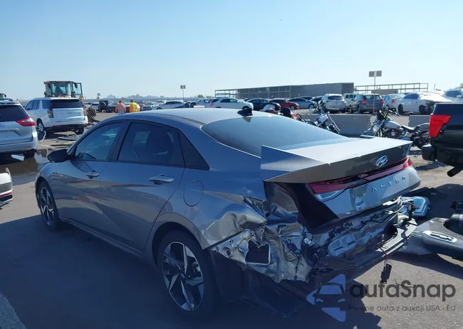 KMHLS4AG5PU401987: 42407505