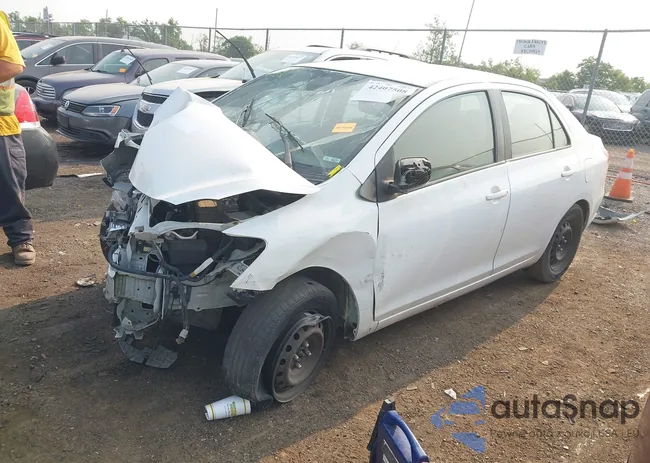 JTDBT4K33CL015660: 42407508