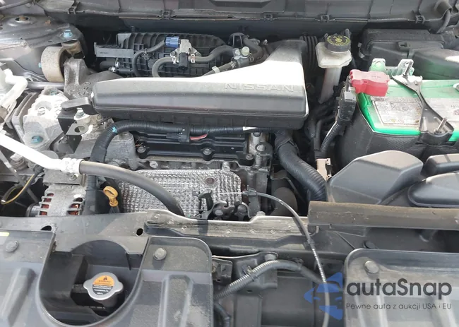 KNMAT2MV5GP609471: 42407514