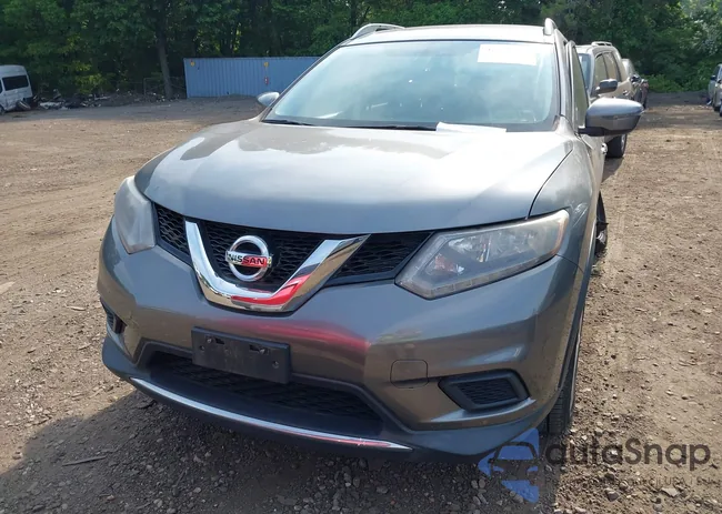 KNMAT2MV5GP609471: 42407514