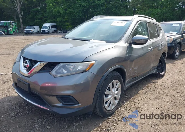 KNMAT2MV5GP609471: 42407514