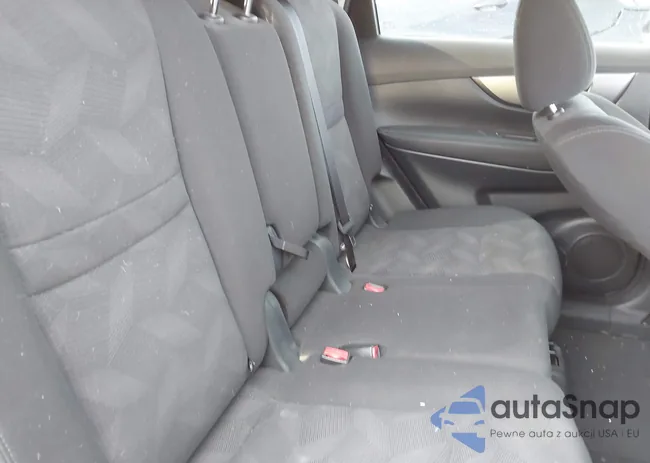 KNMAT2MV5GP609471: 42407514