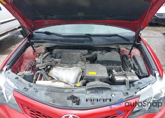 4T1BF1FK7CU618284: 42407524