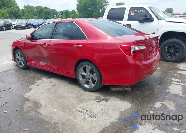 4T1BF1FK7CU618284: 42407524