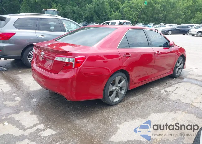 4T1BF1FK7CU618284: 42407524