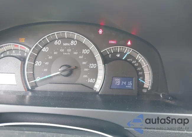 4T1BF1FK7CU618284: 42407524