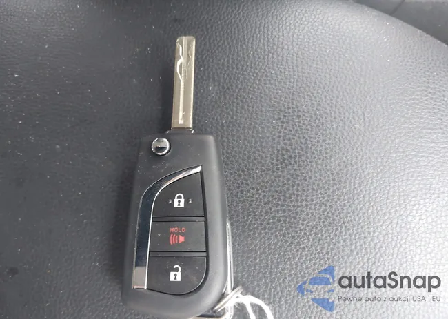 2T3G1RFV3SW495974: 42407527