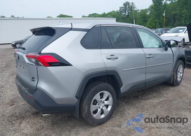 2T3G1RFV3SW495974: 42407527