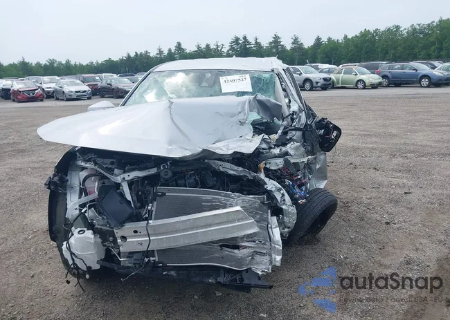 2T3G1RFV3SW495974: 42407527