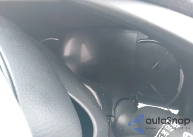 2T3G1RFV3SW495974: 42407527