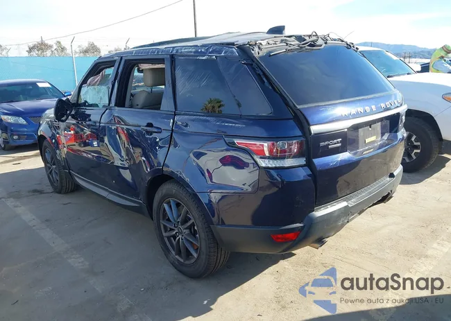 SALWG2FV1HA173108: 42407528