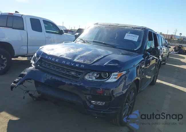 SALWG2FV1HA173108: 42407528