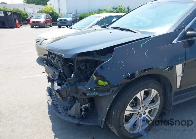 3GYFNBE30CS649931: 42407529