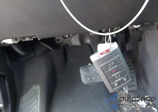 3GYFNBE30CS649931: 42407529