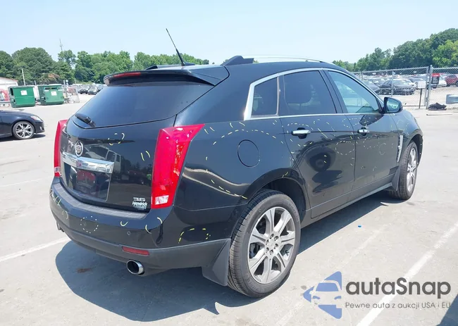 3GYFNBE30CS649931: 42407529