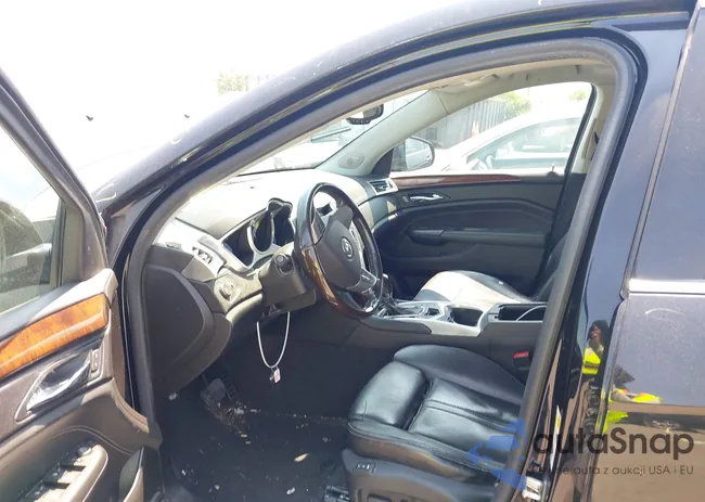 3GYFNBE30CS649931: 42407529