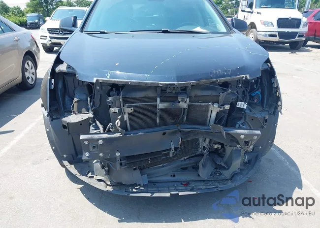 3GYFNBE30CS649931: 42407529