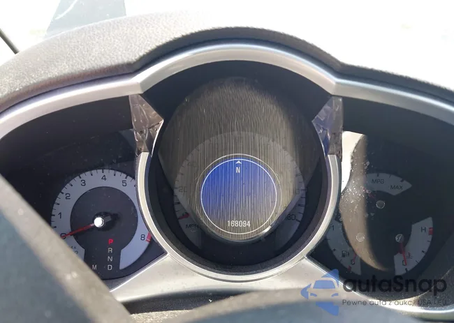 3GYFNBE30CS649931: 42407529