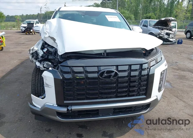 KM8R14GE3SU893883: 42407530