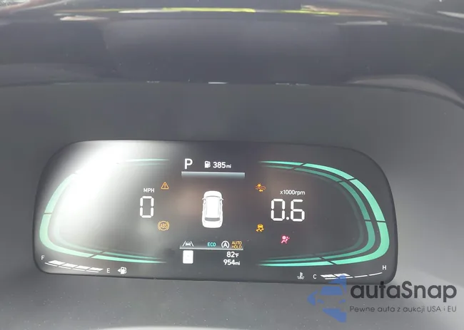 KM8R14GE3SU893883: 42407530