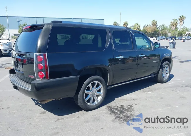 1GKFK668X7J318317: 42407532