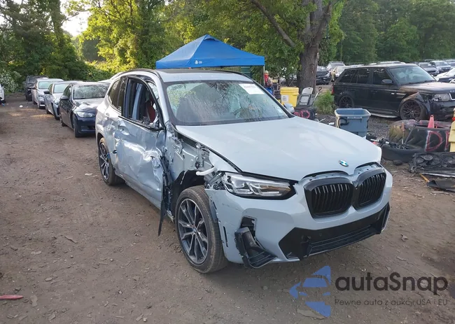 5UX53DP08N9L55946: 42407539