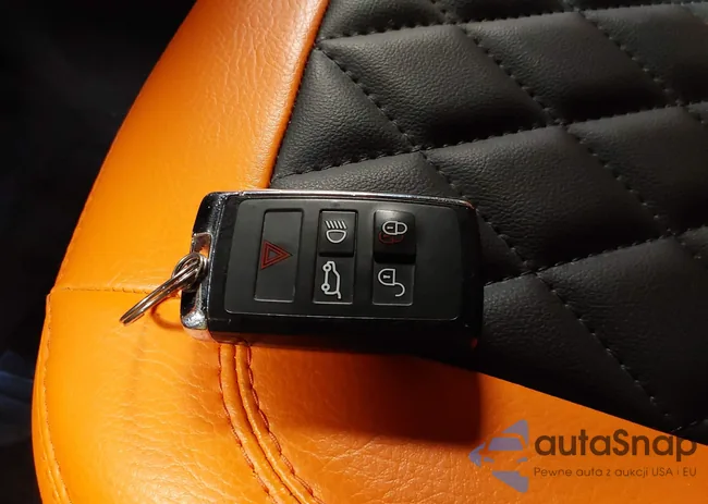 SALWR2SUXLA706721: 42407542