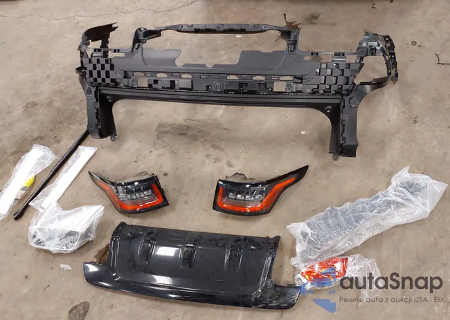 SALWR2SUXLA706721: 42407542