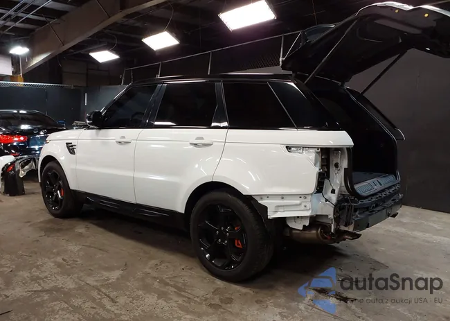 SALWR2SUXLA706721: 42407542