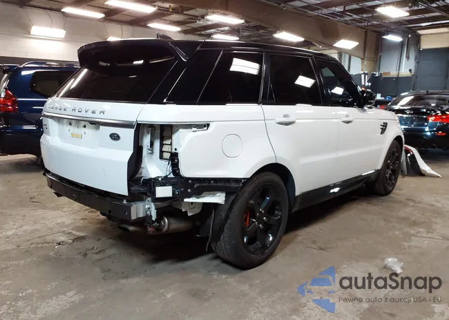 SALWR2SUXLA706721: 42407542