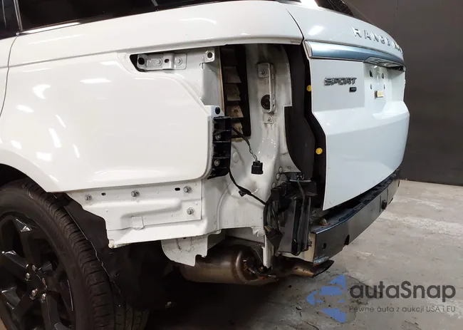 SALWR2SUXLA706721: 42407542