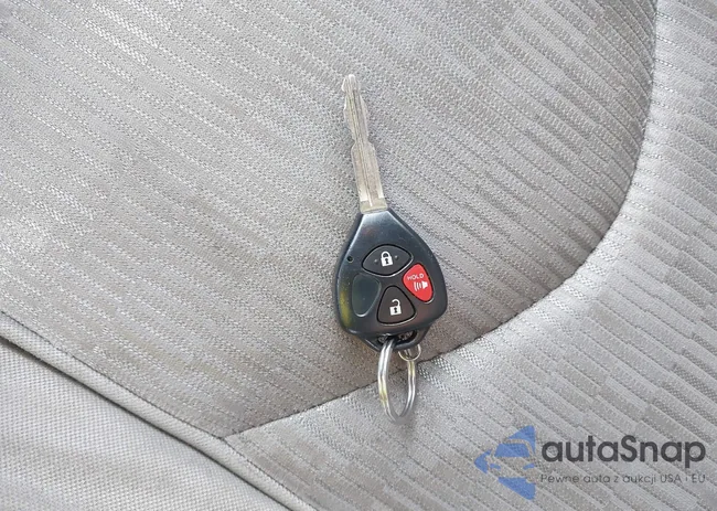 2T3ZF33V59W003595: 42407545