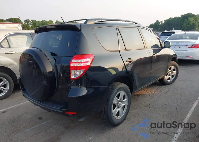 2T3ZF33V59W003595: 42407545