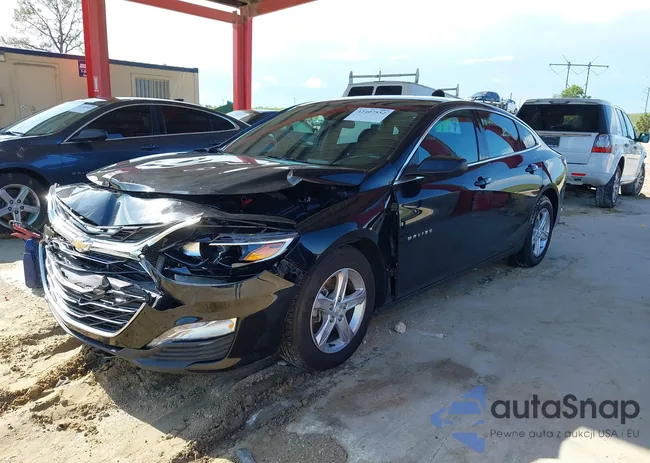 1G1ZD5ST8NF173651: 42407552