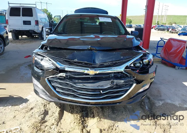 1G1ZD5ST8NF173651: 42407552