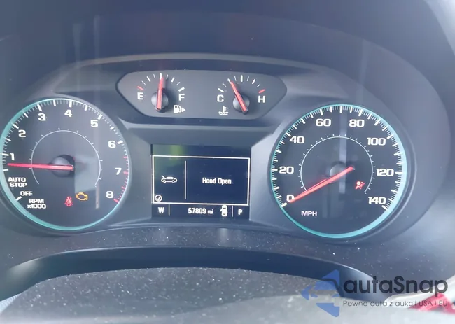 1G1ZD5ST8NF173651: 42407552