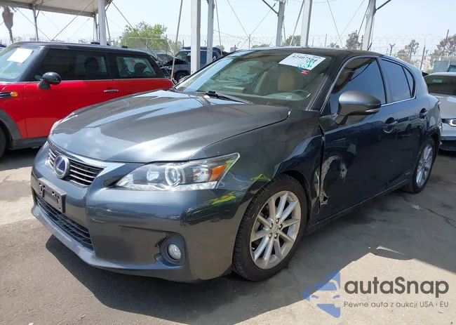 JTHKD5BH9B2008133: 42407554