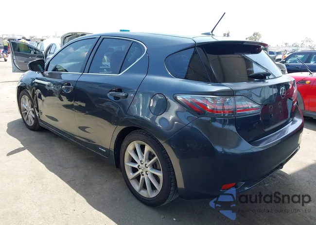 JTHKD5BH9B2008133: 42407554