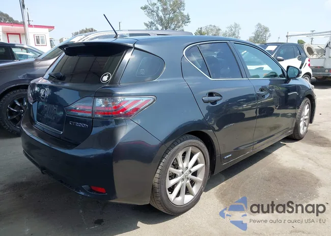 JTHKD5BH9B2008133: 42407554