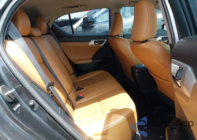 JTHKD5BH9B2008133: 42407554