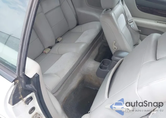 1C3EL65R15N502070: 42407558