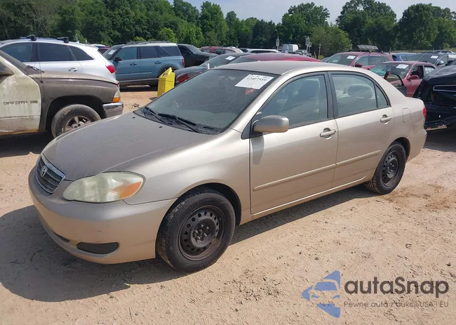 1NXBR32E77Z881433: 42407559