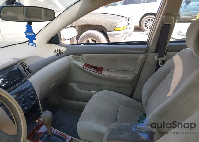 1NXBR32E77Z881433: 42407559