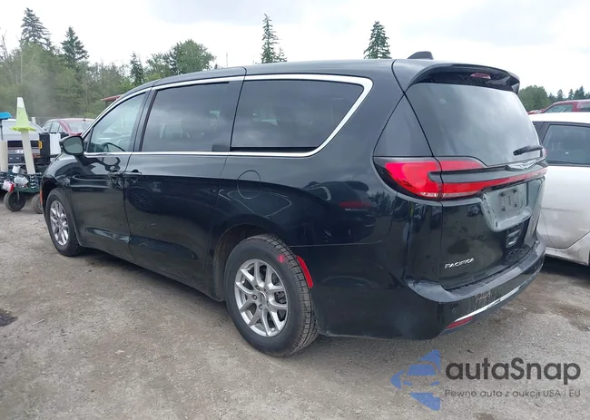 2C4RC1BG2PR534793: 42407561