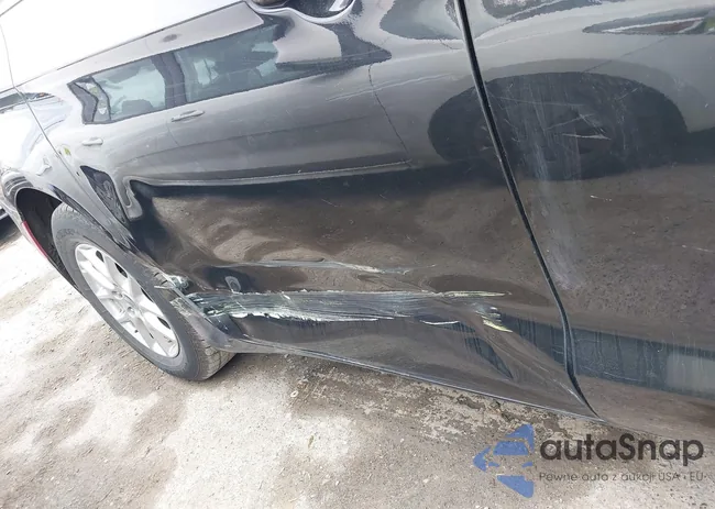 2C4RC1BG2PR534793: 42407561