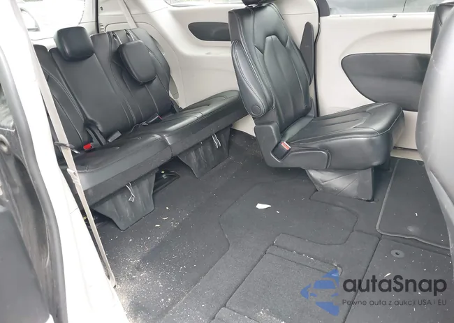 2C4RC1BG2PR534793: 42407561