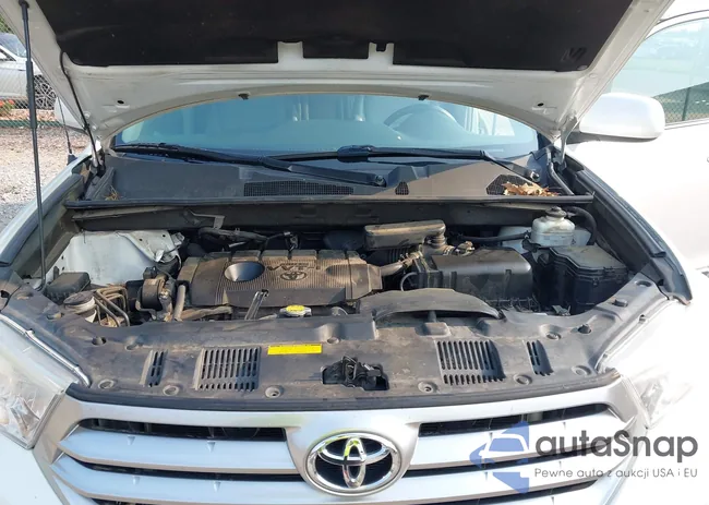 5TDZA3EH1CS025124: 42407562