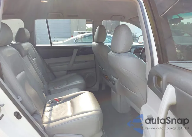 5TDZA3EH1CS025124: 42407562